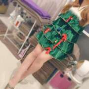 ヒメ日記 2025/12/20 14:49 投稿 白峰もえ★四国NO.1マット 俺のシンデレラ