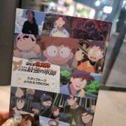 ヒメ日記 2025/12/24 00:04 投稿 白峰もえ★四国NO.1マット 俺のシンデレラ