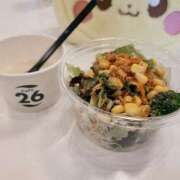 ヒメ日記 2025/12/24 09:41 投稿 白峰もえ★四国NO.1マット 俺のシンデレラ