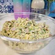 ヒメ日記 2025/12/25 01:17 投稿 白峰もえ★四国NO.1マット 俺のシンデレラ