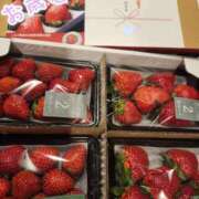 ヒメ日記 2025/12/25 18:01 投稿 白峰もえ★四国NO.1マット 俺のシンデレラ