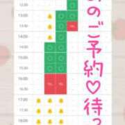 ヒメ日記 2025/12/26 15:31 投稿 白峰もえ★四国NO.1マット 俺のシンデレラ