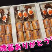 ヒメ日記 2025/12/27 18:59 投稿 白峰もえ★四国NO.1マット 俺のシンデレラ