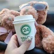 ヒメ日記 2026/01/08 12:32 投稿 白峰もえ★四国NO.1マット 俺のシンデレラ