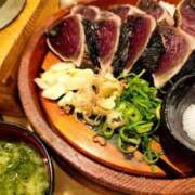 ヒメ日記 2026/01/09 07:37 投稿 白峰もえ★四国NO.1マット 俺のシンデレラ