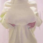 ヒメ日記 2026/01/09 19:36 投稿 白峰もえ★四国NO.1マット 俺のシンデレラ