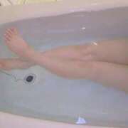 ヒメ日記 2026/01/10 11:38 投稿 白峰もえ★四国NO.1マット 俺のシンデレラ