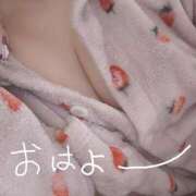 ヒメ日記 2026/01/12 10:30 投稿 白峰もえ★四国NO.1マット 俺のシンデレラ