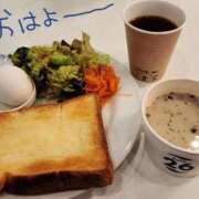 ヒメ日記 2026/01/13 11:17 投稿 白峰もえ★四国NO.1マット 俺のシンデレラ