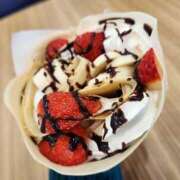 ヒメ日記 2026/01/16 14:55 投稿 白峰もえ★四国NO.1マット 俺のシンデレラ