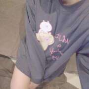 ヒメ日記 2026/01/16 17:18 投稿 白峰もえ★四国NO.1マット 俺のシンデレラ