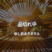 ヒメ日記 2024/07/02 20:02 投稿 ひとか お姉京都