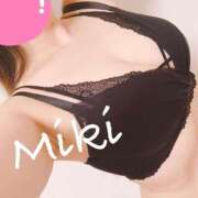 ヒメ日記 2025/01/13 23:07 投稿 みき 沼津ハンパじゃない東京