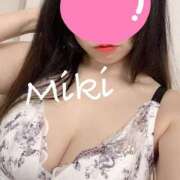 ヒメ日記 2025/04/03 18:47 投稿 みき 沼津ハンパじゃない東京