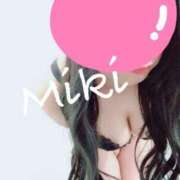 みき お花見🌸 沼津ハンパじゃない東京