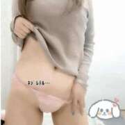 ヒメ日記 2026/03/22 20:45 投稿 【HG】まや マネLOVE