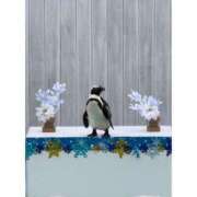 ヒメ日記 2025/04/12 21:20 投稿 そら★高リピ◎女子アナ系美女★ Bell～S級美女お姉様・人妻デリヘル～