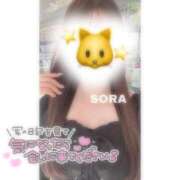 ヒメ日記 2025/06/10 20:59 投稿 そら★高リピ◎女子アナ系美女★ Bell～S級美女お姉様・人妻デリヘル～