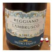 ヒメ日記 2025/06/22 00:13 投稿 そら★高リピ◎女子アナ系美女★ Bell～S級美女お姉様・人妻デリヘル～