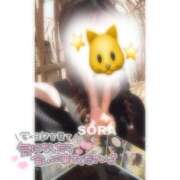 ヒメ日記 2025/06/22 21:17 投稿 そら★高リピ◎女子アナ系美女★ Bell～S級美女お姉様・人妻デリヘル～