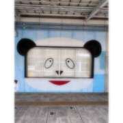 ヒメ日記 2025/06/22 21:23 投稿 そら★高リピ◎女子アナ系美女★ Bell～S級美女お姉様・人妻デリヘル～