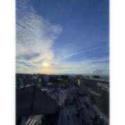 ヒメ日記 2025/06/23 05:16 投稿 そら★高リピ◎女子アナ系美女★ Bell～S級美女お姉様・人妻デリヘル～