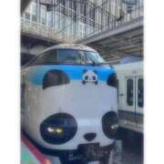 ヒメ日記 2025/07/05 22:50 投稿 そら★高リピ◎女子アナ系美女★ Bell～S級美女お姉様・人妻デリヘル～