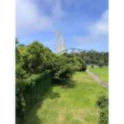 ヒメ日記 2025/07/06 21:06 投稿 そら★高リピ◎女子アナ系美女★ Bell～S級美女お姉様・人妻デリヘル～