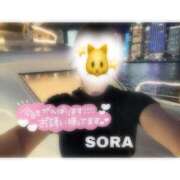 ヒメ日記 2025/07/09 22:00 投稿 そら★高リピ◎女子アナ系美女★ Bell～S級美女お姉様・人妻デリヘル～