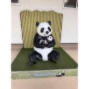 ヒメ日記 2025/07/09 22:07 投稿 そら★高リピ◎女子アナ系美女★ Bell～S級美女お姉様・人妻デリヘル～