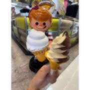 ヒメ日記 2025/07/15 20:05 投稿 そら★高リピ◎女子アナ系美女★ Bell～S級美女お姉様・人妻デリヘル～