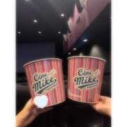 ヒメ日記 2025/07/17 20:22 投稿 そら★高リピ◎女子アナ系美女★ Bell～S級美女お姉様・人妻デリヘル～