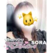 ヒメ日記 2025/07/24 20:36 投稿 そら★高リピ◎女子アナ系美女★ Bell～S級美女お姉様・人妻デリヘル～