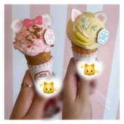 ヒメ日記 2025/08/04 05:17 投稿 そら★高リピ◎女子アナ系美女★ Bell～S級美女お姉様・人妻デリヘル～