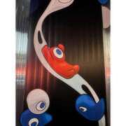 ヒメ日記 2025/08/04 05:33 投稿 そら★高リピ◎女子アナ系美女★ Bell～S級美女お姉様・人妻デリヘル～