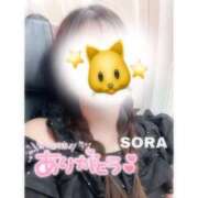 ヒメ日記 2025/08/04 05:49 投稿 そら★高リピ◎女子アナ系美女★ Bell～S級美女お姉様・人妻デリヘル～