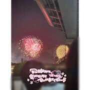 ヒメ日記 2025/08/07 07:49 投稿 そら★高リピ◎女子アナ系美女★ Bell～S級美女お姉様・人妻デリヘル～