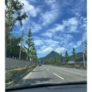 ヒメ日記 2025/08/07 08:16 投稿 そら★高リピ◎女子アナ系美女★ Bell～S級美女お姉様・人妻デリヘル～