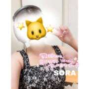 ヒメ日記 2025/08/08 19:48 投稿 そら★高リピ◎女子アナ系美女★ Bell～S級美女お姉様・人妻デリヘル～