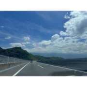 ヒメ日記 2025/08/08 20:05 投稿 そら★高リピ◎女子アナ系美女★ Bell～S級美女お姉様・人妻デリヘル～