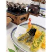 ヒメ日記 2025/08/08 21:49 投稿 そら★高リピ◎女子アナ系美女★ Bell～S級美女お姉様・人妻デリヘル～