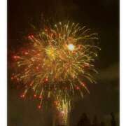 ヒメ日記 2025/08/19 20:13 投稿 そら★高リピ◎女子アナ系美女★ Bell～S級美女お姉様・人妻デリヘル～