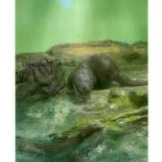 ヒメ日記 2025/08/20 07:20 投稿 そら★高リピ◎女子アナ系美女★ Bell～S級美女お姉様・人妻デリヘル～