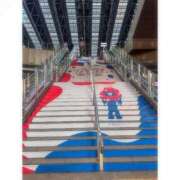 ヒメ日記 2025/08/22 06:33 投稿 そら★高リピ◎女子アナ系美女★ Bell～S級美女お姉様・人妻デリヘル～