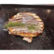 ヒメ日記 2025/08/23 04:42 投稿 そら★高リピ◎女子アナ系美女★ Bell～S級美女お姉様・人妻デリヘル～