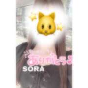 ヒメ日記 2025/09/04 19:34 投稿 そら★高リピ◎女子アナ系美女★ Bell～S級美女お姉様・人妻デリヘル～