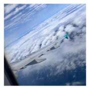 ヒメ日記 2025/09/19 07:34 投稿 そら★高リピ◎女子アナ系美女★ Bell～S級美女お姉様・人妻デリヘル～