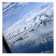 ヒメ日記 2025/09/30 21:10 投稿 そら★高リピ◎女子アナ系美女★ Bell～S級美女お姉様・人妻デリヘル～