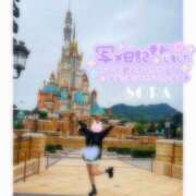 ヒメ日記 2025/09/30 22:06 投稿 そら★高リピ◎女子アナ系美女★ Bell～S級美女お姉様・人妻デリヘル～