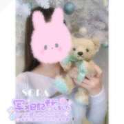 ヒメ日記 2025/10/05 08:34 投稿 そら★高リピ◎女子アナ系美女★ Bell～S級美女お姉様・人妻デリヘル～